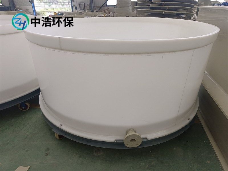 勃利PP抽滤槽